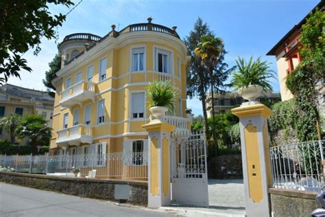hotellit santa margarida|Official website Hotel Sant'Andrea .